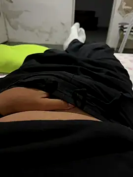 Snapshot of Mrdim26 chatting on September 2025 12:12:02 AM Mrdim26 online show from September 2025 12:12:02 AM