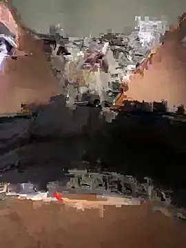 Snapshot of Mrdim26 chatting on September 2025 06:39:02 AM Mrdim26 online show from September 2025 06:39:02 AM