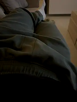 Snapshot of Mrdim26 chatting on September 2025 07:13:02 AM Mrdim26 online show from September 2025 07:13:02 AM