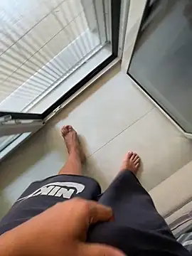 Snapshot of Mrdim26 chatting on October 2025 07:25:02 AM Mrdim26 online show from October 2025 07:25:02 AM