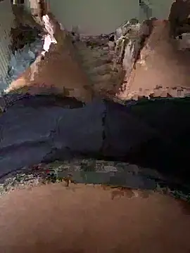 Snapshot of Mrdim26 chatting on October 2025 06:03:01 AM Mrdim26 online show from October 2025 06:03:01 AM