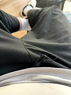 Snapshot of Mrdim26 chatting on October 2025 08:58:02 AM Mrdim26 online show from October 2025 08:58:02 AM