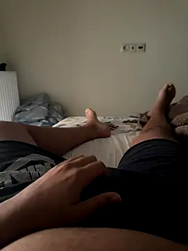 Snapshot of Mrdim26 chatting on October 2025 06:58:02 AM Mrdim26 online show from October 2025 06:58:02 AM