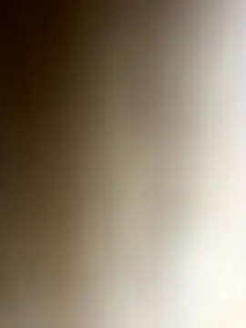 Snapshot of Mrdim26 chatting on October 2025 10:26:01 AM Mrdim26 online show from October 2025 10:26:01 AM