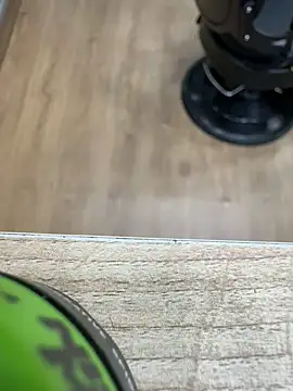 Mrdim26 online show from November 2025 03:45:02 PM