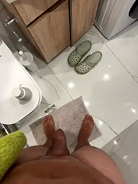 Mrdim26 online show from November 2025 12:11:02 AM