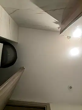 Mrdim26 online show from November 2025 07:31:01 AM