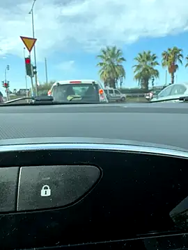 Mrdim26 online show from November 2025 09:12:02 AM