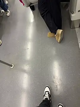 Mrdim26 online show from March 2026 12:09:01 PM