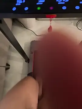 Mrdim26 online show from April 2026 07:13:02 AM