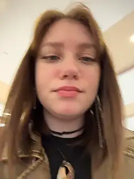 Snapshot of lucy-joy chatting on April 2026 08:31:02 AM lucy-joy online show from April 2026 08:31:02 AM