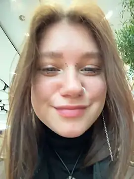 Snapshot of lucy-joy chatting on May 2026 07:46:02 AM lucy-joy online show from May 2026 07:46:02 AM
