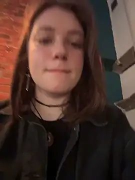 Snapshot of lucy-joy chatting on May 2026 08:19:02 AM lucy-joy online show from May 2026 08:19:02 AM