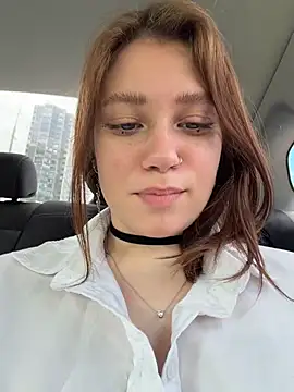 Snapshot of lucy-joy chatting on May 2026 09:17:02 AM lucy-joy online show from May 2026 09:17:02 AM