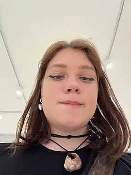 Snapshot of lucy-joy chatting on May 2026 09:15:02 AM lucy-joy online show from May 2026 09:15:02 AM