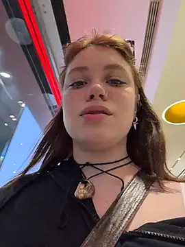 Snapshot of lucy-joy chatting on June 2026 08:20:01 AM lucy-joy online show from June 2026 08:20:01 AM