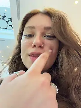 Snapshot of lucy-joy chatting on July 2026 12:14:02 PM lucy-joy online show from July 2026 12:14:02 PM