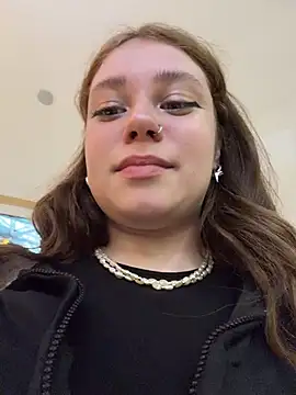 Snapshot of lucy-joy chatting on July 2026 10:11:01 AM lucy-joy online show from July 2026 10:11:01 AM