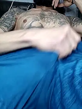 Snapshot of Kerryflon chatting on February 2026 08:32:01 AM Kerryflon online show from February 2026 08:32:01 AM