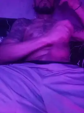 Snapshot of Kerryflon chatting on April 2026 07:31:01 AM Kerryflon online show from April 2026 07:31:01 AM