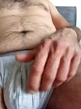 Snapshot of Mahmut4848 chatting on September 2025 03:34:01 PM Mahmut4848 online show from September 2025 03:34:01 PM