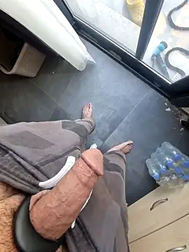 Mahmut4848 online show from April 2026 03:13:01 PM