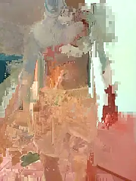nixxon1603 90 online show from May 2026 12:06:02 AM