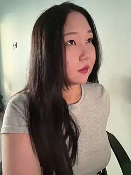 tammy gun online show from February 2026 02:48:02 PM