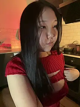 tammy gun online show from February 2026 03:57:01 PM