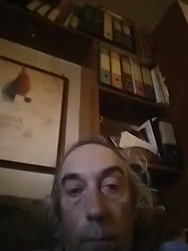 bi dare online show from March 2026 01:25:01 PM