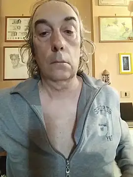 bi dare online show from March 2026 10:38:01 AM