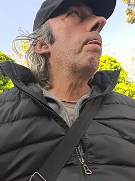 bi dare online show from April 2026 04:48:01 PM