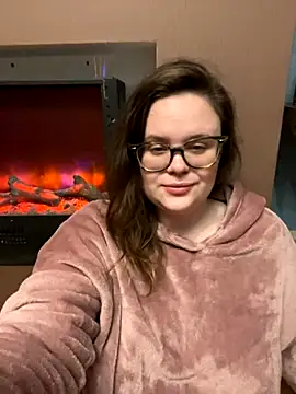 MariaMirabella online show from October 2025 09:10:02 PM