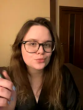 MariaMirabella online show from November 2025 05:24:01 PM