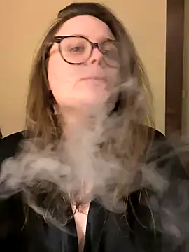 MariaMirabella online show from November 2025 07:29:02 PM