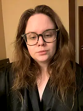 MariaMirabella online show from November 2025 12:05:02 PM