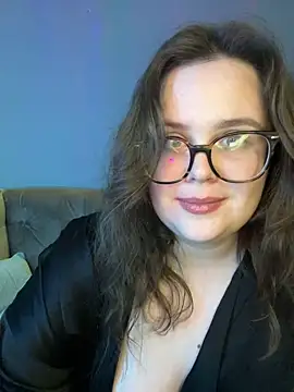 MariaMirabella online show from April 2026 10:45:01 PM