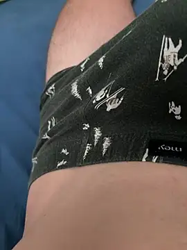 sexyman04 online show from July 2026 02:13:02 PM