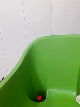 Snapshot of AnkitaDevi chatting on September 2025 03:54:01 AM AnkitaDevi online show from September 2025 03:54:01 AM