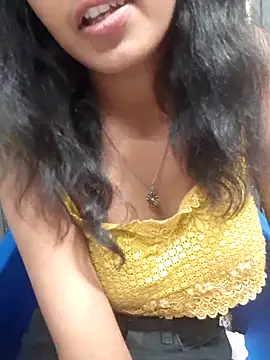AnkitaDevi online show from October 2025 03:23:02 PM
