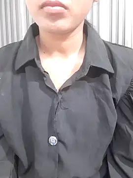 Snapshot of AnkitaDevi chatting on October 2025 03:58:02 AM AnkitaDevi online show from October 2025 03:58:02 AM