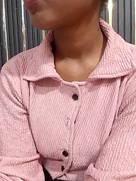 Snapshot of AnkitaDevi chatting on October 2025 05:20:02 AM AnkitaDevi online show from October 2025 05:20:02 AM