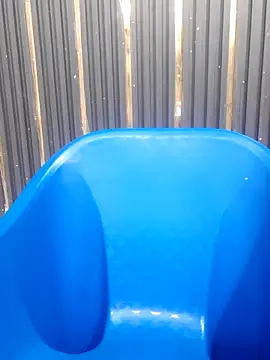 Snapshot of AnkitaDevi chatting on November 2025 03:39:02 AM AnkitaDevi online show from November 2025 03:39:02 AM