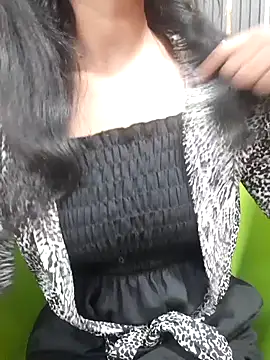 Snapshot of AnkitaDevi chatting on November 2025 04:45:02 AM AnkitaDevi online show from November 2025 04:45:02 AM