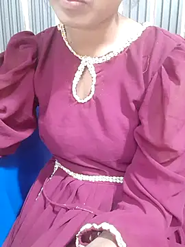 Snapshot of AnkitaDevi chatting on November 2025 04:35:01 AM AnkitaDevi online show from November 2025 04:35:01 AM