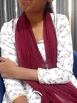 Snapshot of AnkitaDevi chatting on November 2025 05:13:02 AM AnkitaDevi online show from November 2025 05:13:02 AM