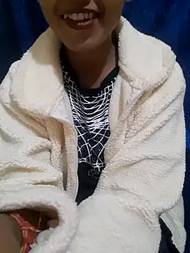 Snapshot of AnkitaDevi chatting on November 2025 03:31:02 AM AnkitaDevi online show from November 2025 03:31:02 AM