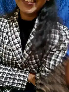 Snapshot of AnkitaDevi chatting on November 2025 03:32:02 AM AnkitaDevi online show from November 2025 03:32:02 AM