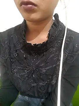 Snapshot of AnkitaDevi chatting on January 2026 07:35:02 AM AnkitaDevi online show from January 2026 07:35:02 AM