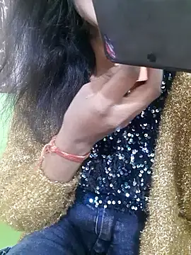 Snapshot of AnkitaDevi chatting on January 2026 04:05:02 AM AnkitaDevi online show from January 2026 04:05:02 AM